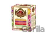 BASILUR Fruit Infusions Assorted Vol.IV