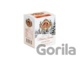 BASILUR Winter Berries Assorted