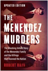 The Menendez Murders, Updated Edition