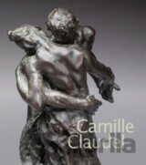 Camille Claudel