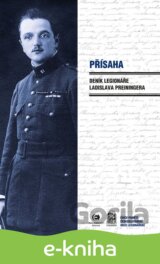 Přísaha