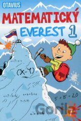 Matematický Everest 1