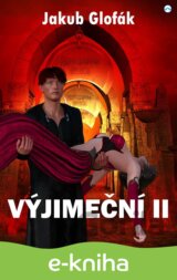Výjimeční II.