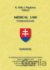 Medilac law interdisciplinary