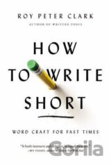 How to Write Short