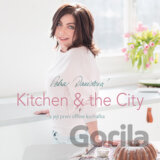 Kitchen & the City