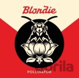 Pollinator (Blondie)
