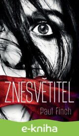Znesvětitel