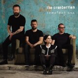 Something Else (The Cranberries)