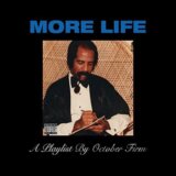 Drake: More Life