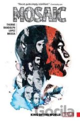 Mosaic (Volume 1)