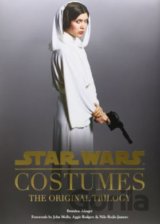 Star Wars: Costumes