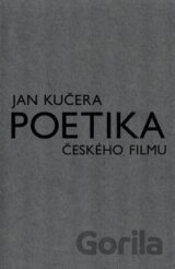 Poetika českého filmu