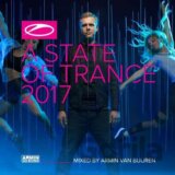 Armin van Buuren: A State of Trance 2017 (2 CD)