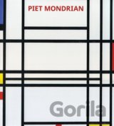 Mondrian (posterbook)