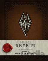 The Elder Scrolls V: Skyrim