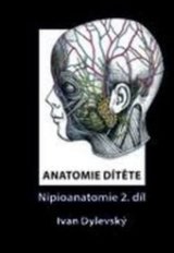 Anatomie dítěte - Nipioanatomie 2