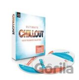 Various: Ultimate... Chillout (4 CD)