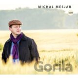 MESJAR MICHAL: Miniatures • Short Preludes (2 CD)