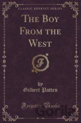 The Boy from the West