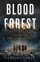 Blood Forest