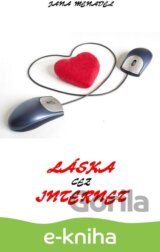 Láska cez internet