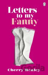 Letters to my Fanny