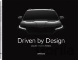 Skoda: Driven by Design