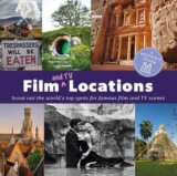 Film and TV Locations