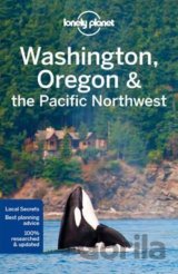 Washington, Oregon & the Pacific Northwest