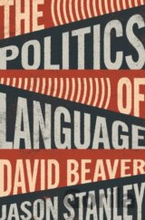 The Politics of Language