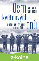 Osm květnových dnů