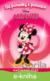 Od pohádky k pohádce – Minnie