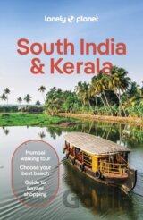 South India & Kerala