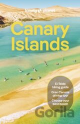 Canary Islands