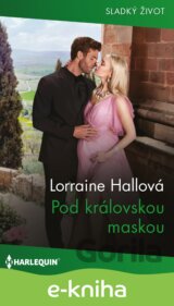 Pod královskou maskou