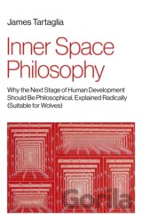 Inner Space Philosophy
