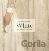 White: The History Of A Color