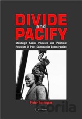 Divide and Pacify
