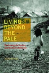 Living Beyond The Pale