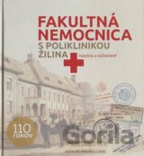 Fakultná nemocnica s poliklinikou Žilina