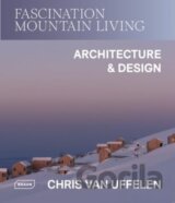 Fascination Mountain Living