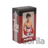 MINIX Movies: Rocky IV - Rocky