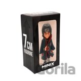 MINIX Manga: Naruto - Itachi