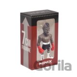 MINIX Movies: Rocky - Clubber Lang