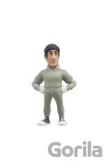 MINIX Movies: Rocky - Rocky (Training Suit)