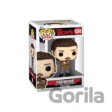 Funko POP TV: The Boys S3 - Frenchie
