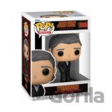 Funko POP Movies: John Wick 4 - Winston