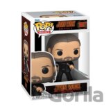 Funko POP Movies: John Wick 4 - John Wick