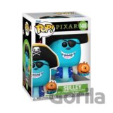 Funko POP Disney: Pixar Halloween - Sully